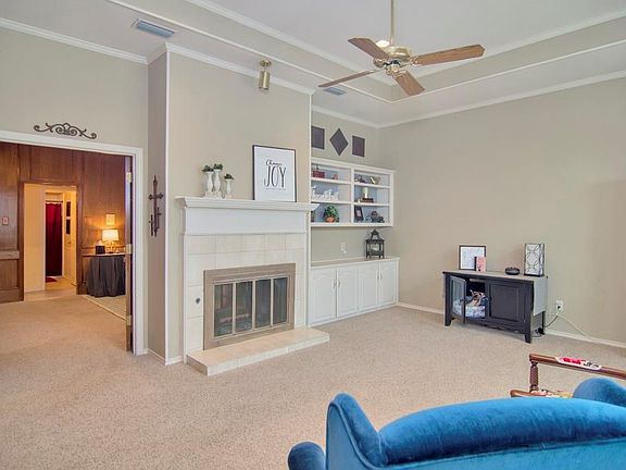 5th image of 1529 Tawakoni Ln