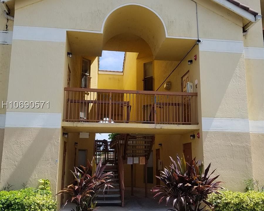 1st image of 7620 Westwood Dr APT 217