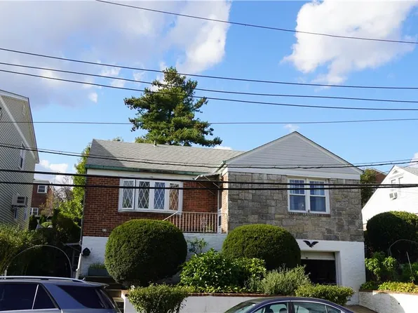 77 Hart Avenue, Yonkers, NY 10704