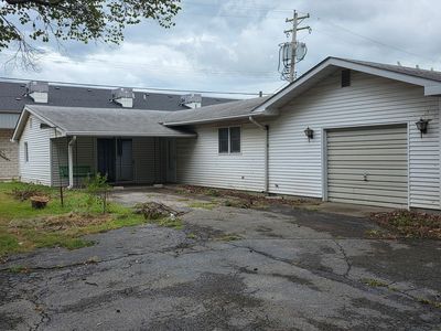 341 Avalon St, Wood River, IL, 62095