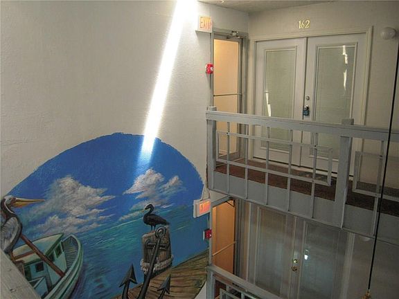 2nd image of 14300 S Padre Island Dr APT 162