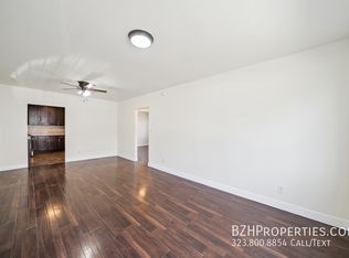 5391 Romaine St #1, Los Angeles, CA 90029