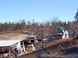 4328 N Havana St, Spokane, WA 99202