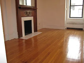 Rented by Magnone Real Estate