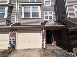 99 Tattersaul Ct, Reisterstown, MD 21136