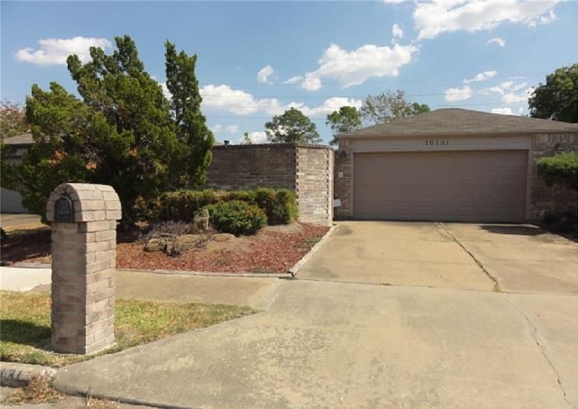 1st image of 16131 Olive Glen Dr
