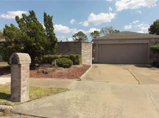 16131 Olive Glen Dr, Houston, TX 77082