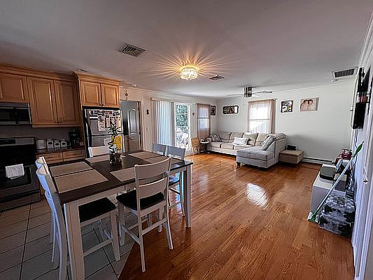 2nd image of 45-53 189th St Floor 2