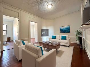 330 51st St APT 2D, Brooklyn, NY 11220