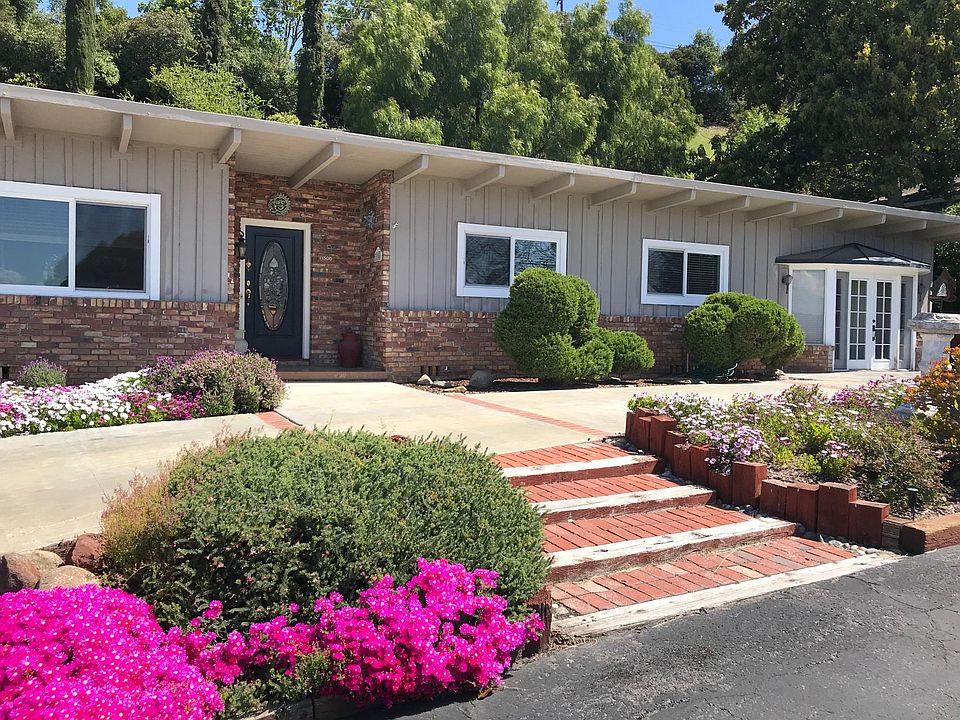 1st image of 11300 Chula Vista Dr