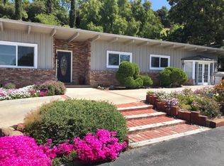 11300 Chula Vista Dr, San Jose, CA 95127
