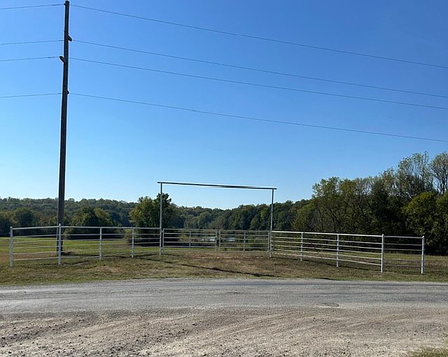 1st image of W County Road 1170