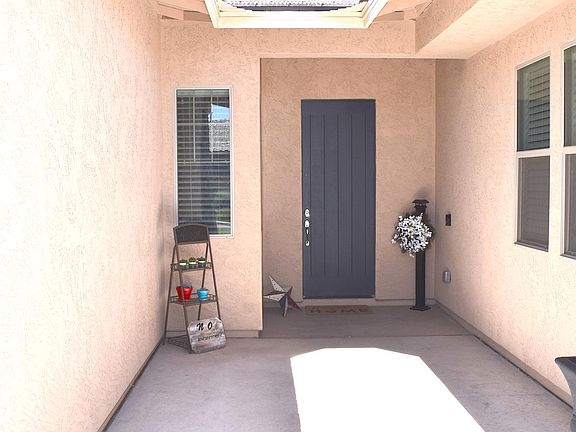 3rd image of 22210 S 226th Pl