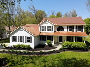 7097 Ginger Hill Rd, Utica, OH 43080