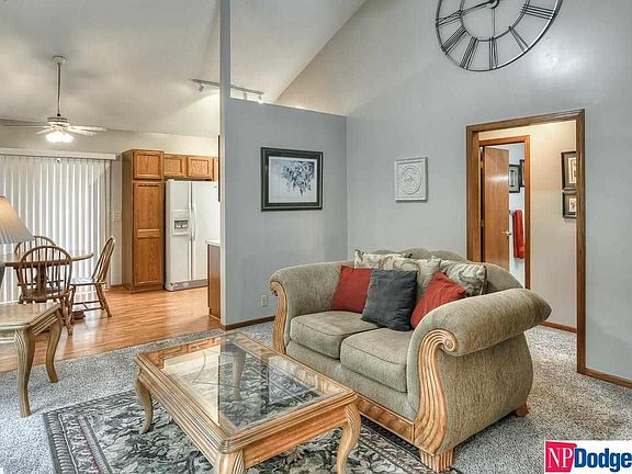 5th image of 6731 S 153rd Cir