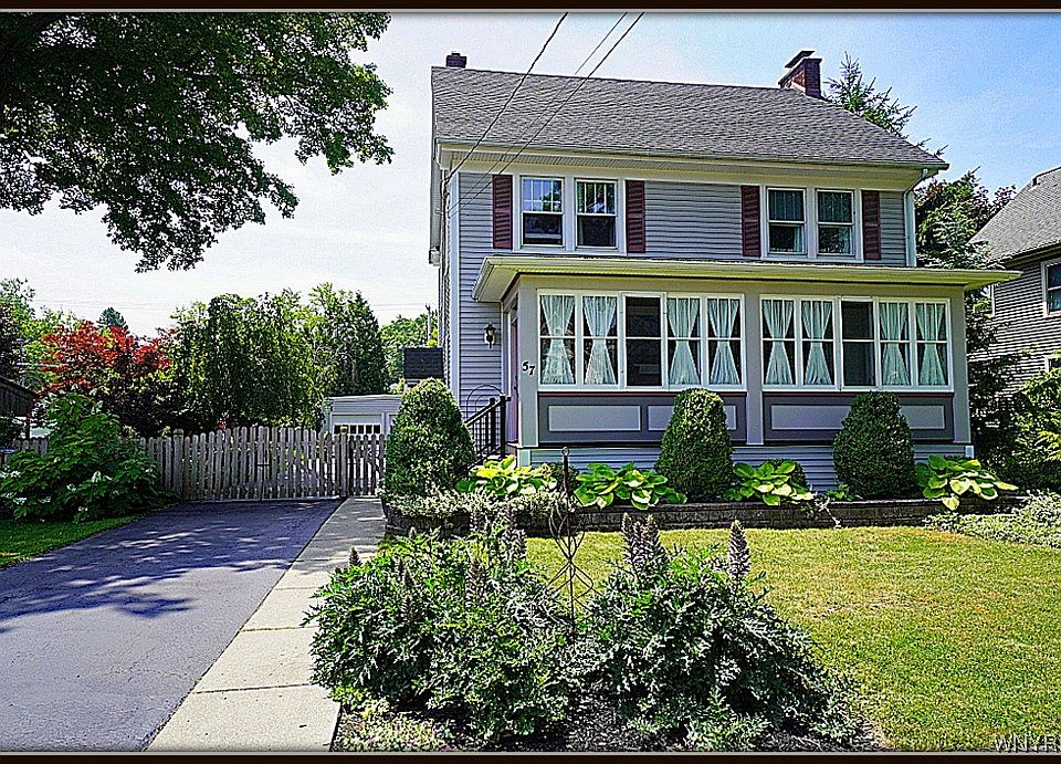 1st image of 57 Dudley Ave