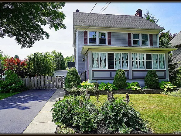 57 Dudley Ave, Hamburg, NY 14075