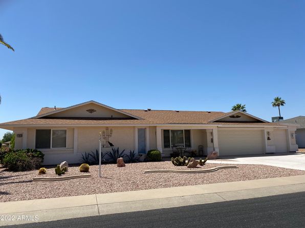 9807 W Mockingbird Dr