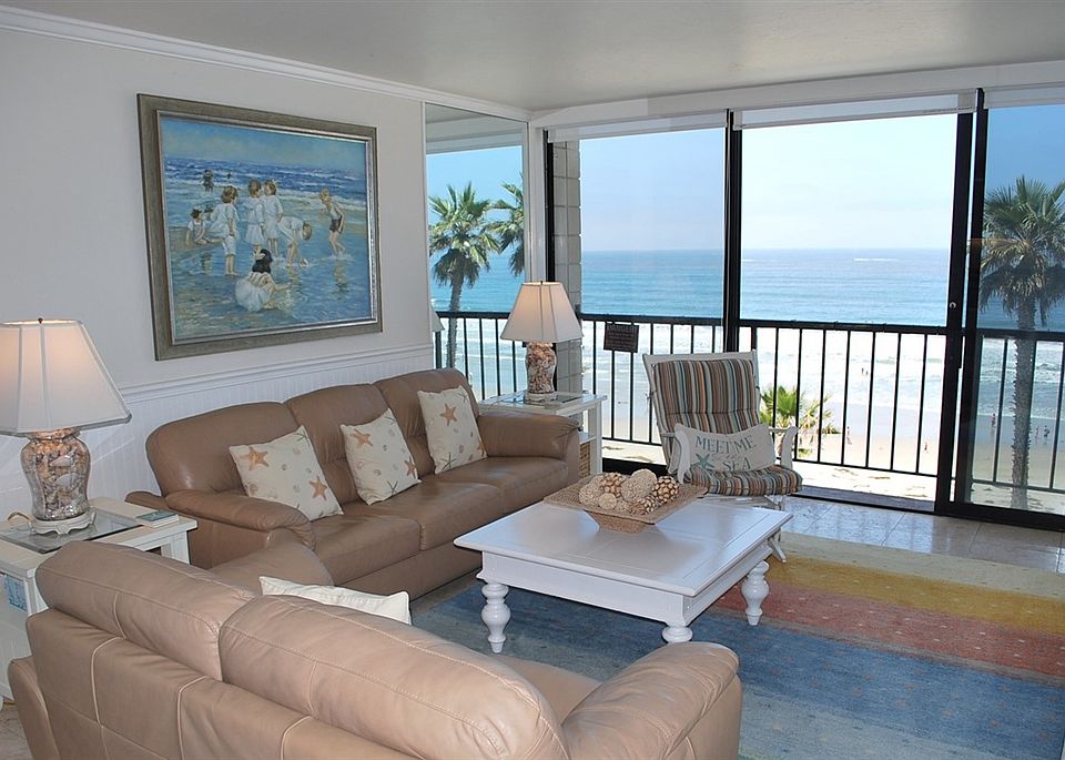 1st image of 4767 Ocean Blvd Unit 205