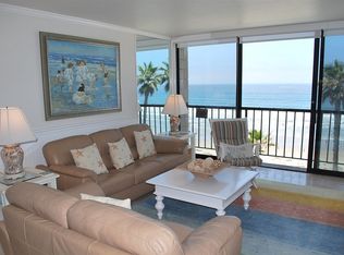 4767 Ocean Blvd UNIT 205, San Diego, CA 92109