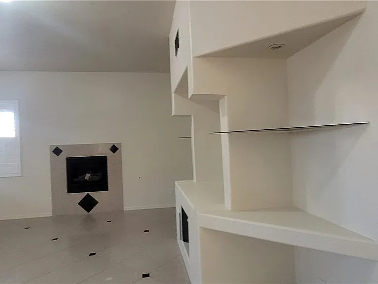 7728 Villa De La Paz Ave — Photo 38