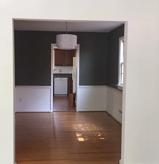 3902 Floyd Ave — Photo 7