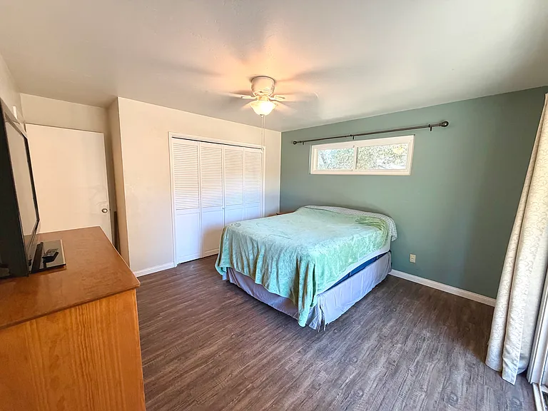 5100 Alamo Ave — Photo 6