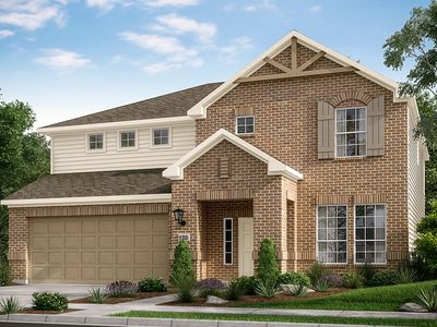 8627 Oakdale Bluff Ct, Richmond, TX, 77407