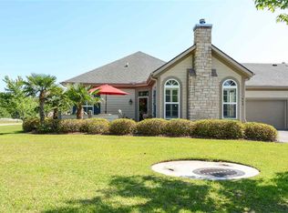402 Holmes Ave, Foley, AL 36535