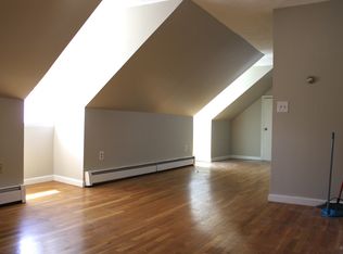 171 Washington St APT 5, Lynn, MA 01902