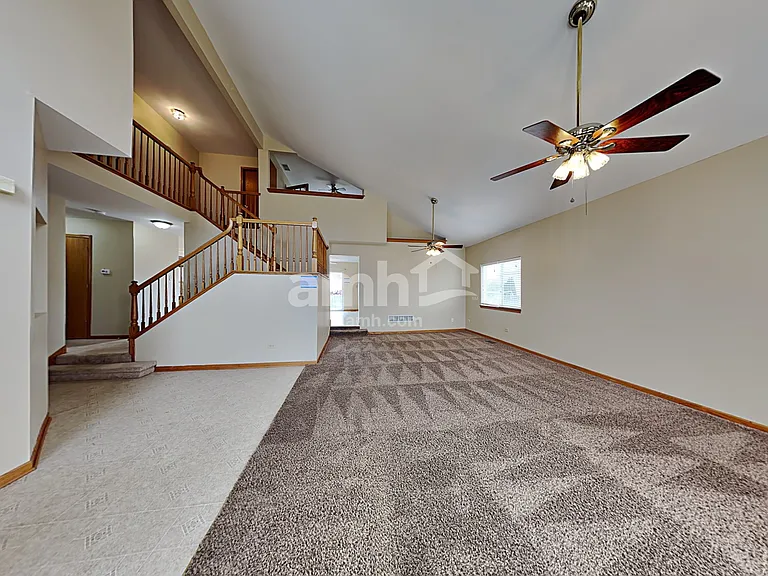 2510 Clear Creek Ct — Photo 7