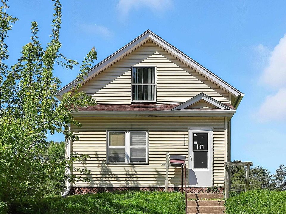 1st image of 1112 Brown St