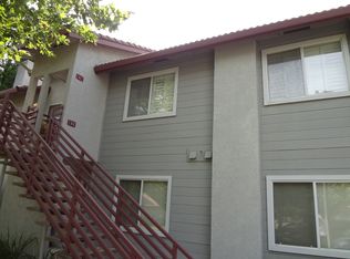 4900 Dover Ln UNIT 1302, Sacramento, CA 95842