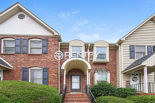 312 Mar Don Hills Ct #1 Photo 1