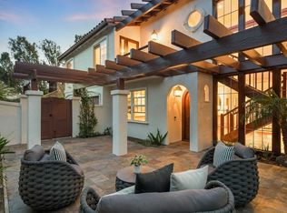 224 Seeman Dr, Encinitas, CA 92024