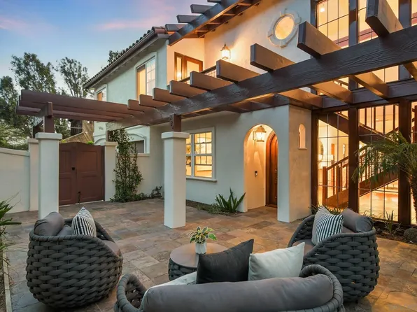 224 Seeman Dr, Encinitas, CA 92024