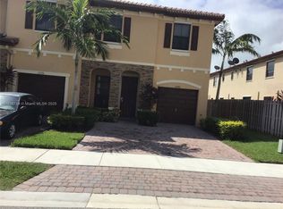 11381 SW 233rd St, Homestead, FL 33032