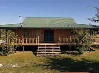 997 Big Lake Rd, Pineville, LA 71360