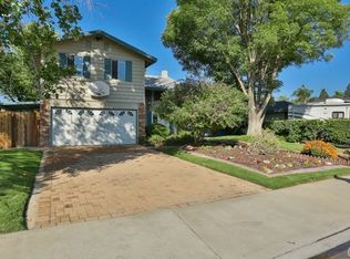 3553 Gwinnett Dr, Riverside, CA 92503