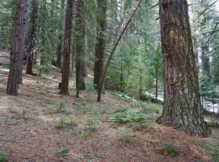 6 Pine Tree Ct #2, Blairsden Graeagle, CA 96103