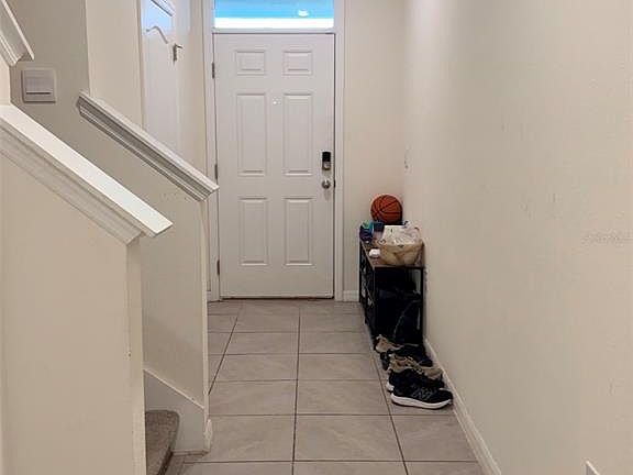4th image of 1252 LIDO DRIVE
