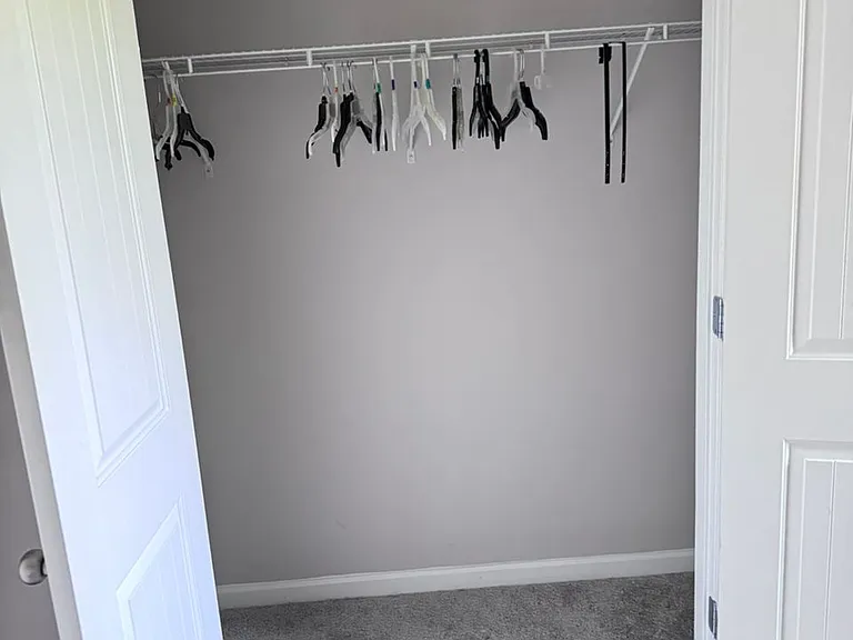 4499 Savannah Dr — Photo 5