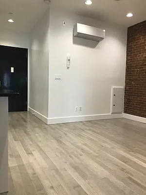 Rented by GPS Realty NYC | media 21