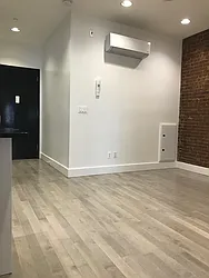 Rented by GPS Realty NYC