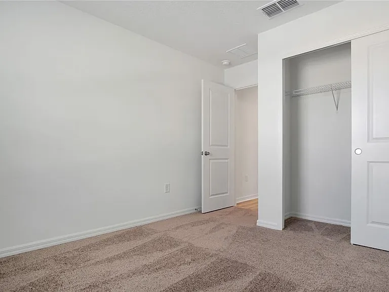 9224 Westside Hills Dr — Photo 18