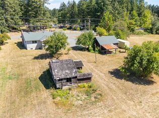 4030 Gibbins Rd, North Cowichan, BC V9L 6G4