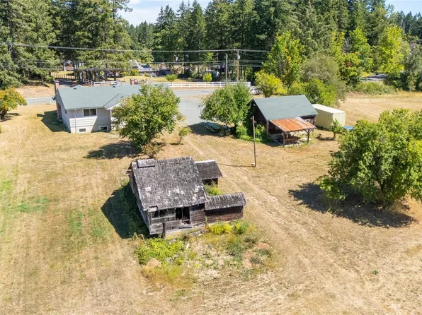 4030 Gibbins Rd, North Cowichan, BC V9L 6G4