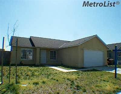 1st image of 7683 Zora Ct