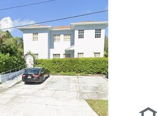 181 NW 85th St APT A, Miami, FL 33150