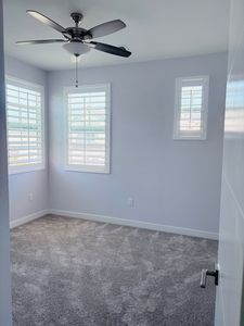 5685 Surfrider Way #105, Goleta, CA, 93117